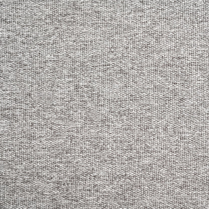 Kansas Grey Sofa 3 Seater 5 seater 6 seater 