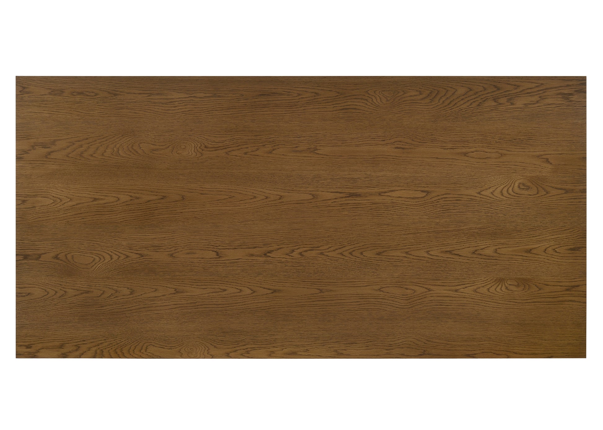 Best Furniture store in USA Rectangular wooden panel with a brown finish on a white background