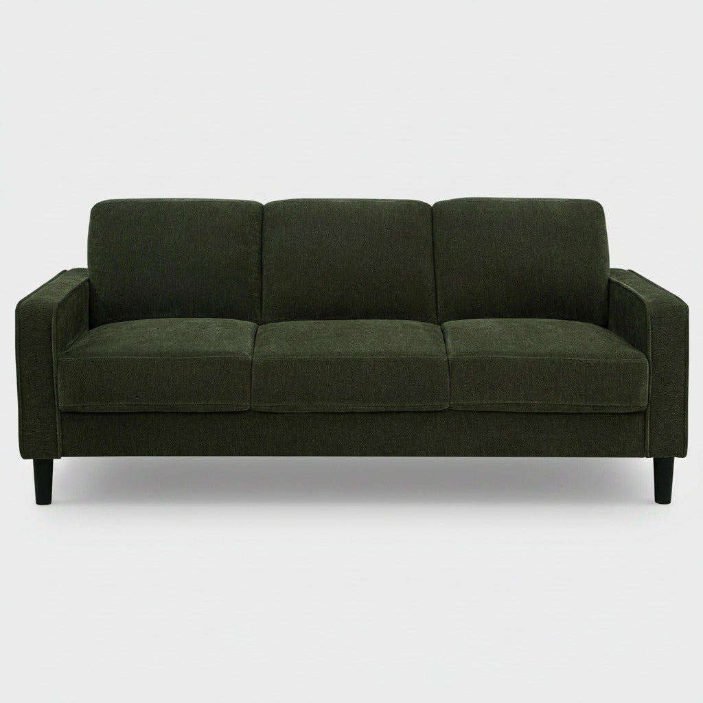 3 Seater 