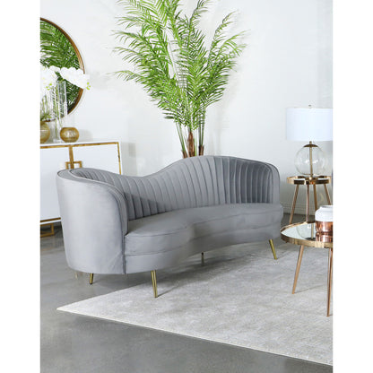 3 Seater