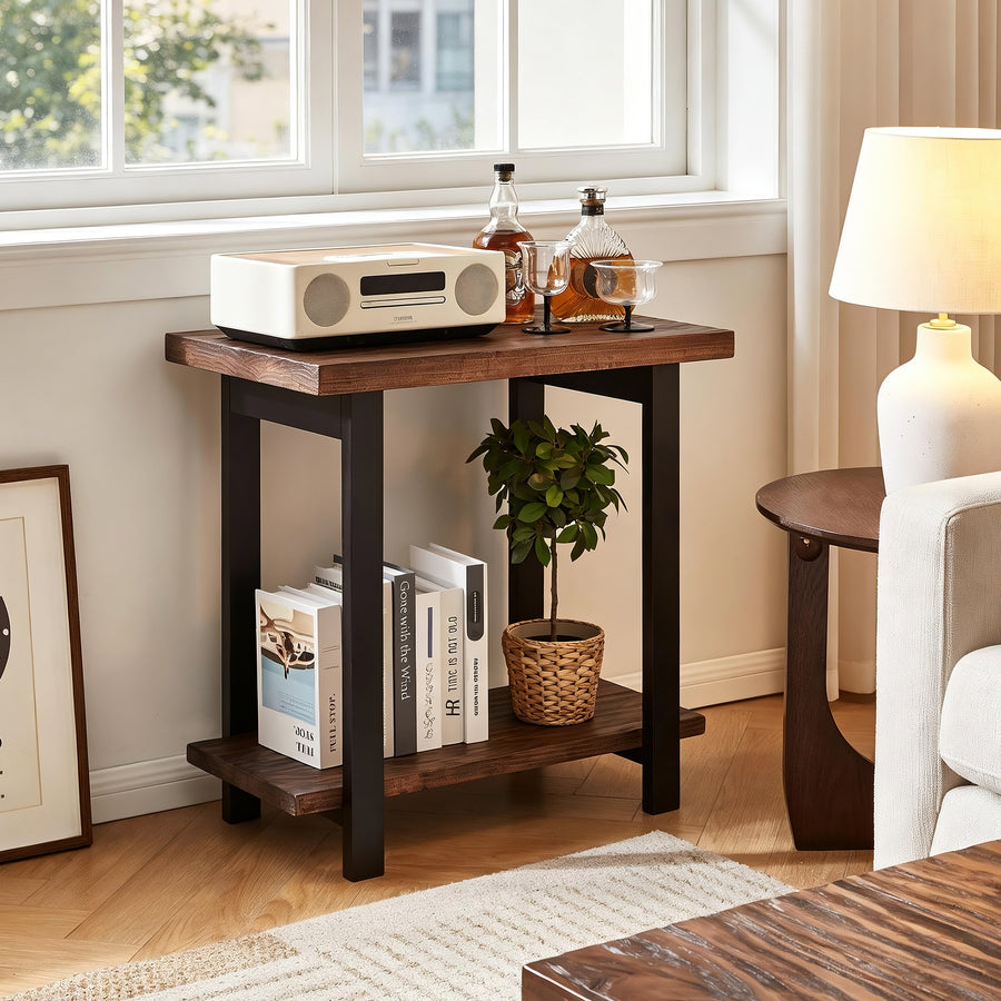 Thukki Side Table