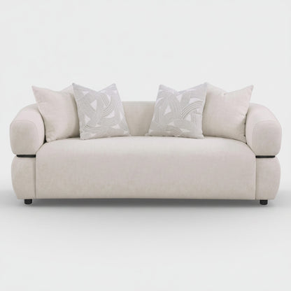 3 Seater