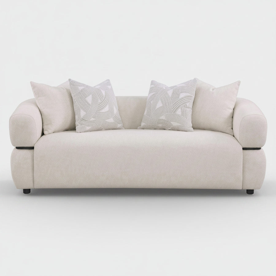 3 Seater