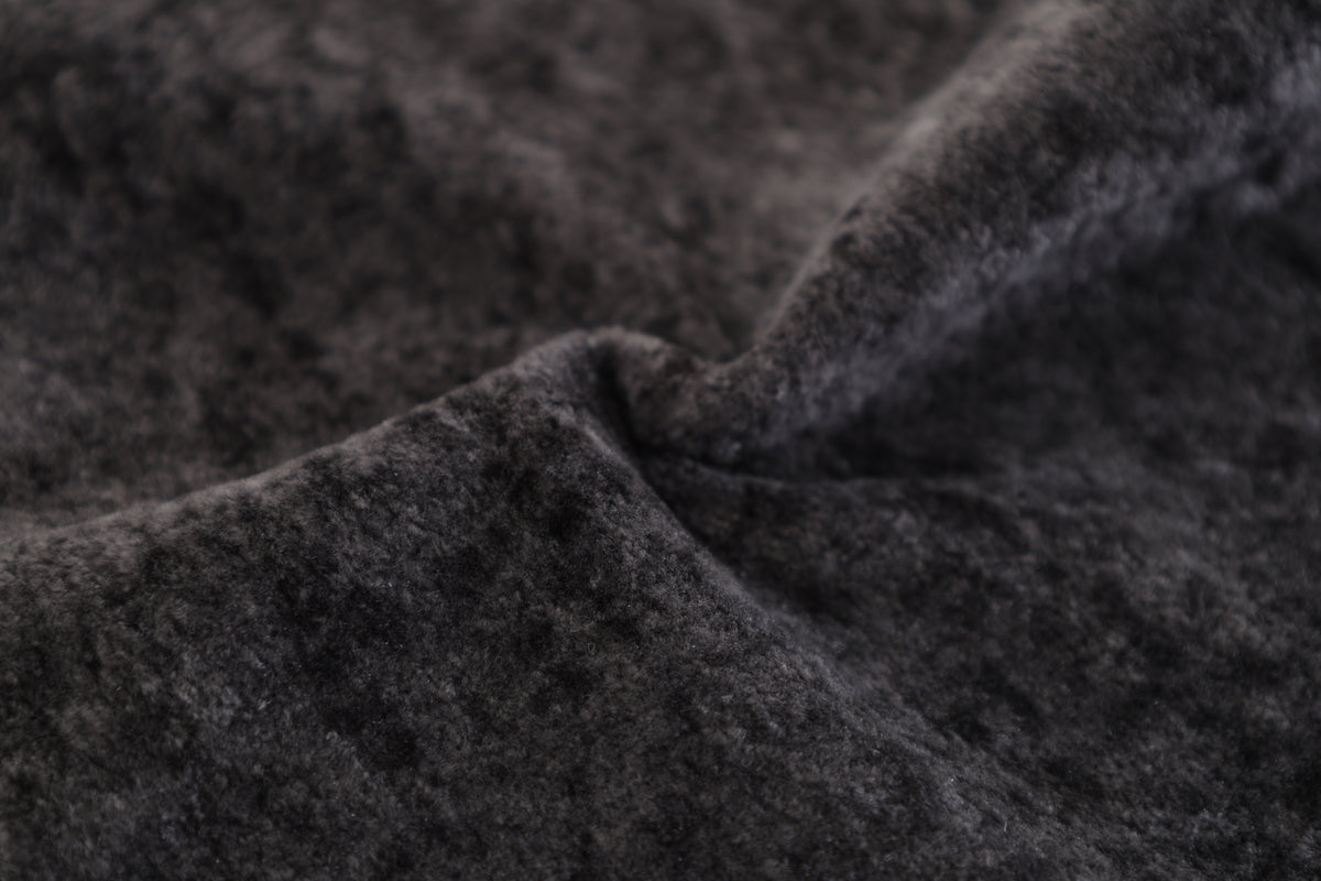 1 seater 2 seater 3 seater 6 seater dark gray power recliner sofa