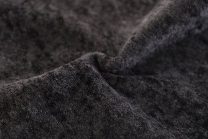 1 seater 2 seater 3 seater 6 seater dark gray power recliner sofa