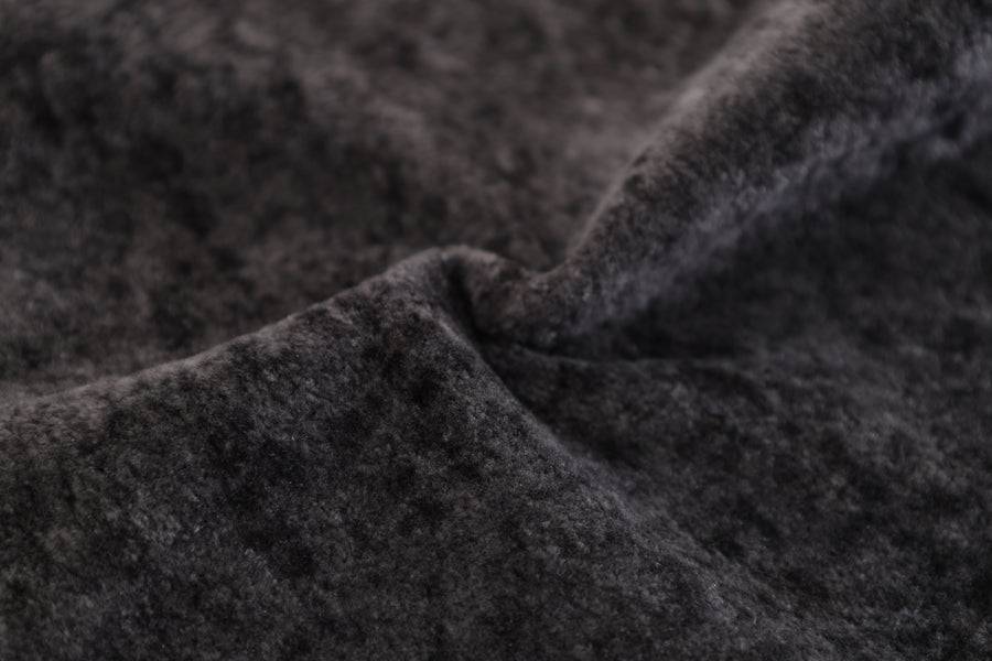 1 seater 2 seater 3 seater 6 seater dark gray power recliner sofa