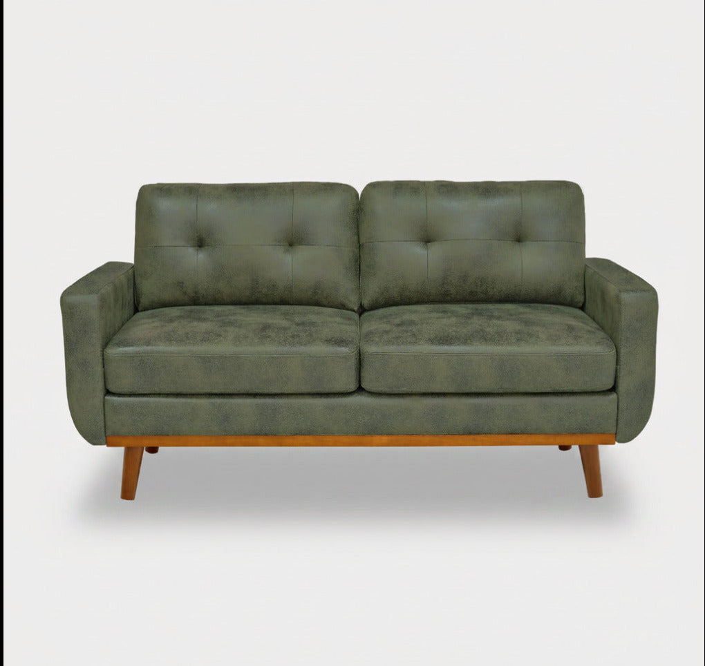 Oslo Loveseat