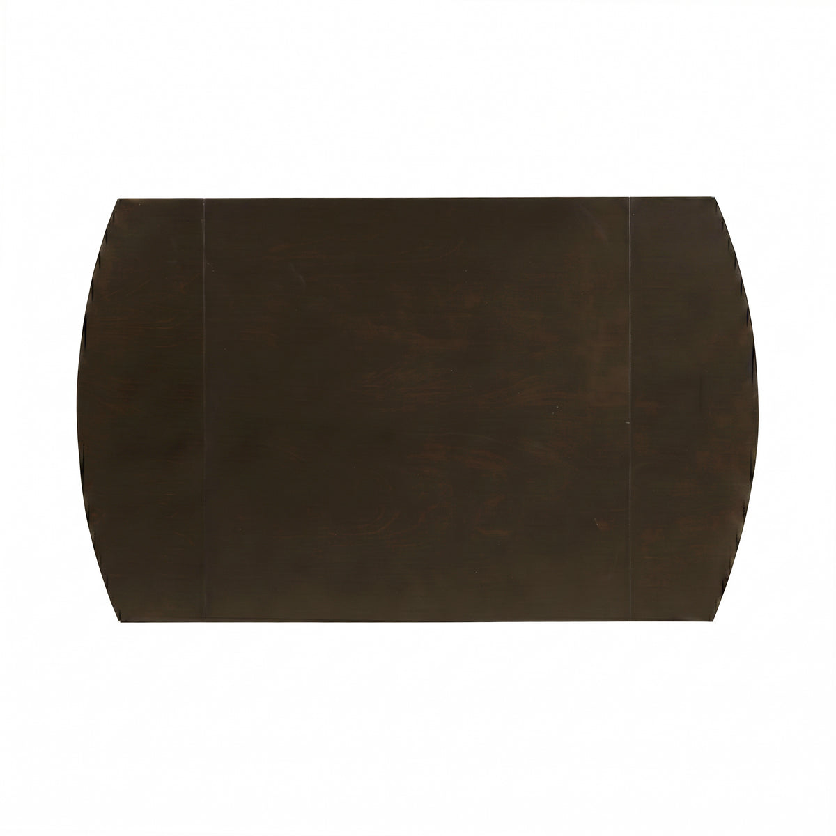 dark brown 3 Piece 5 piece Dual Drop Leaf Dining Set
