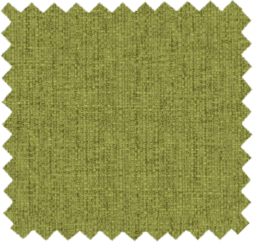 Green sectional sofa