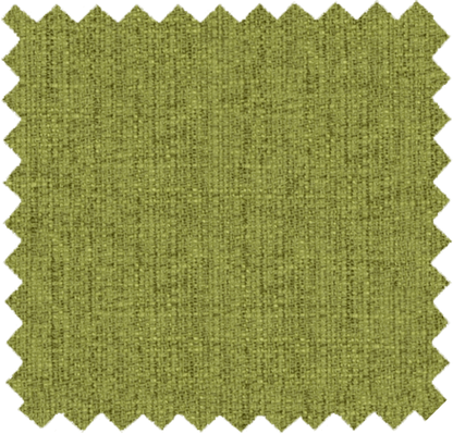 Green sectional sofa