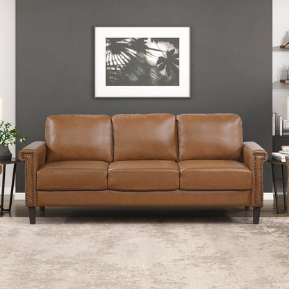 3 Seater