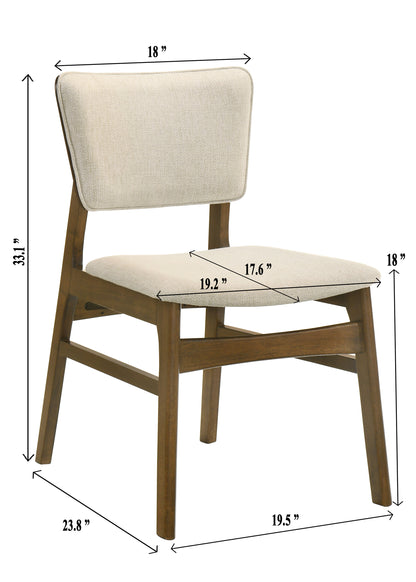 4 Seater 6 Seater (7pcs)
