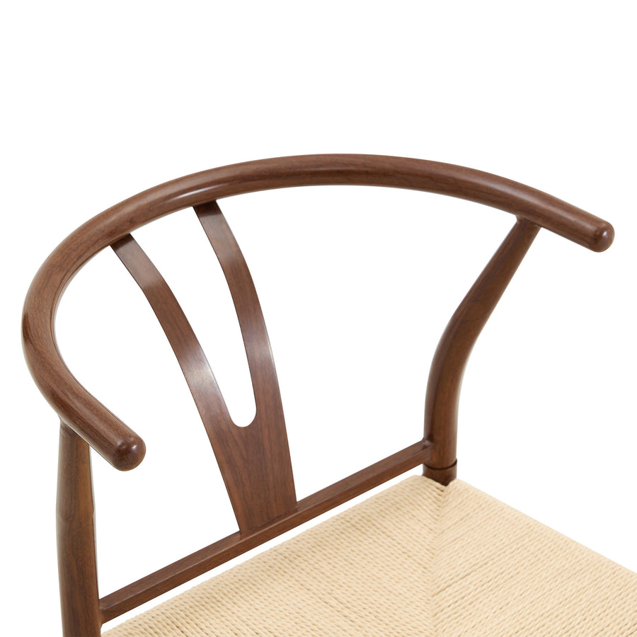 4 Seater 6 Seater duster dining set