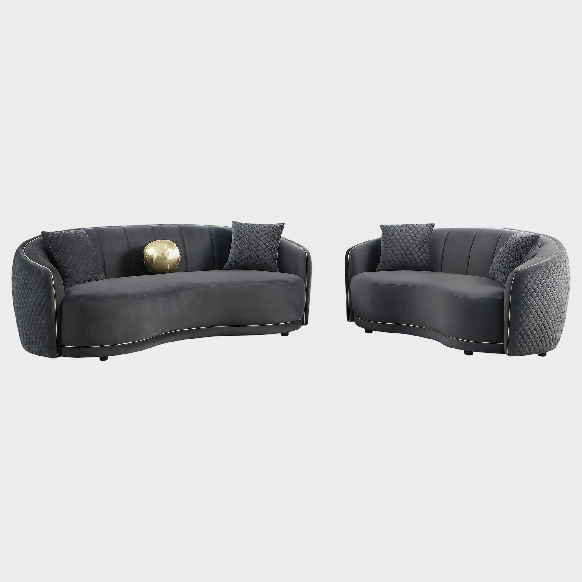 5 Seater 