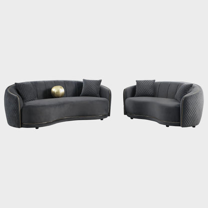 5 Seater 