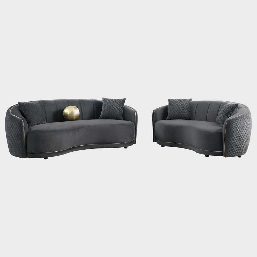 5 Seater 
