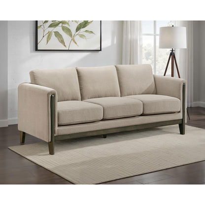 3 Seater