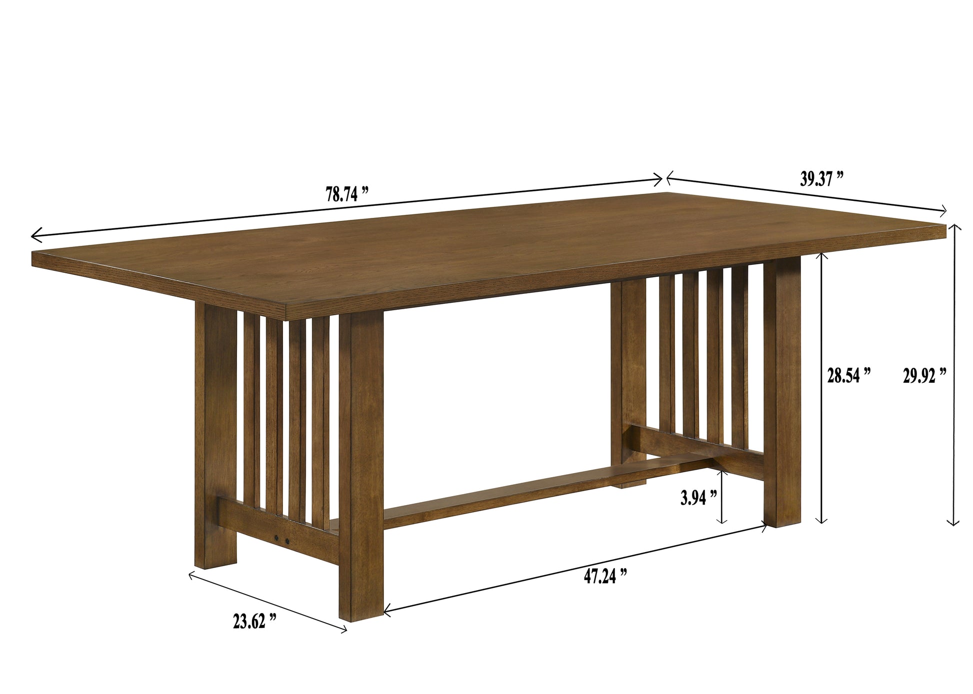 best online furniture and rug store in US