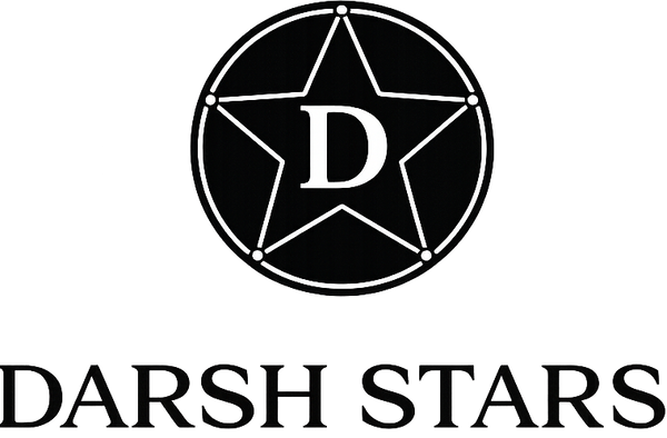 Darsh Stars