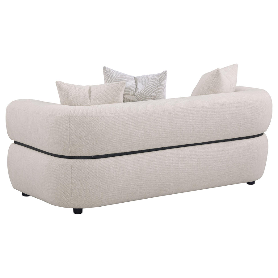 5 Seater 6 Seater