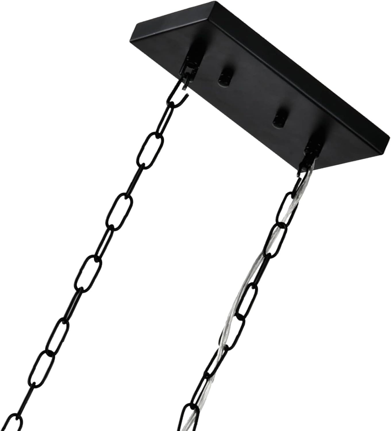 25548376