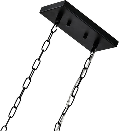 25548376