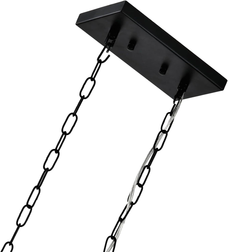 25548376