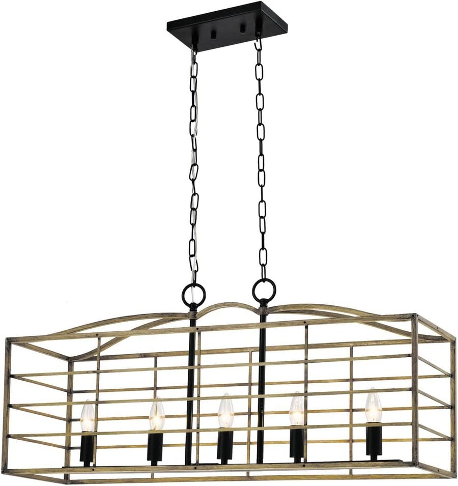 25548378