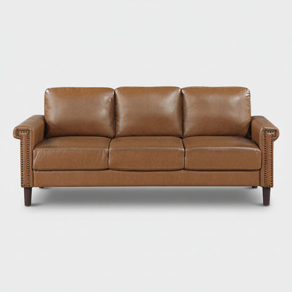 3 Seater