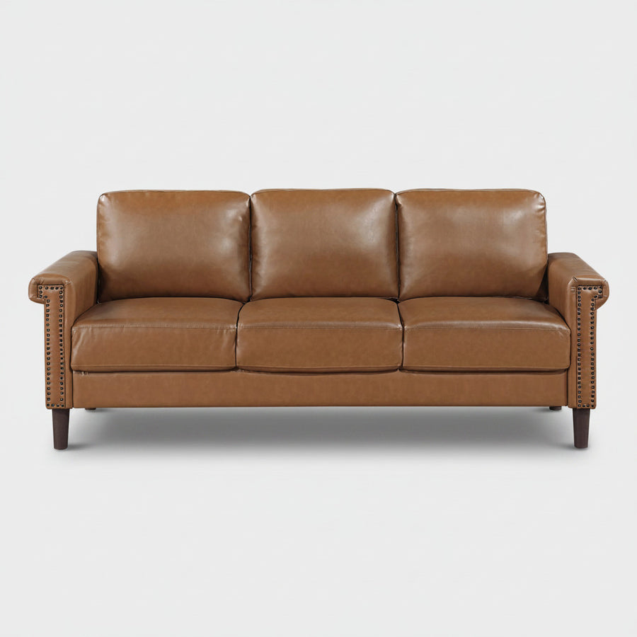 3 Seater