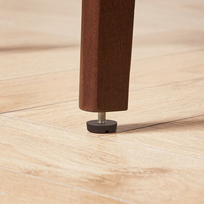 26126458