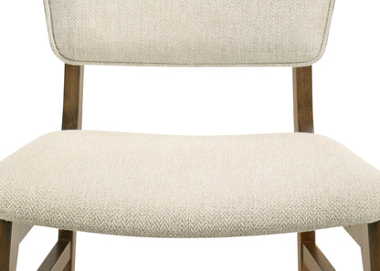 4 Seater 6 Seater (7pcs)