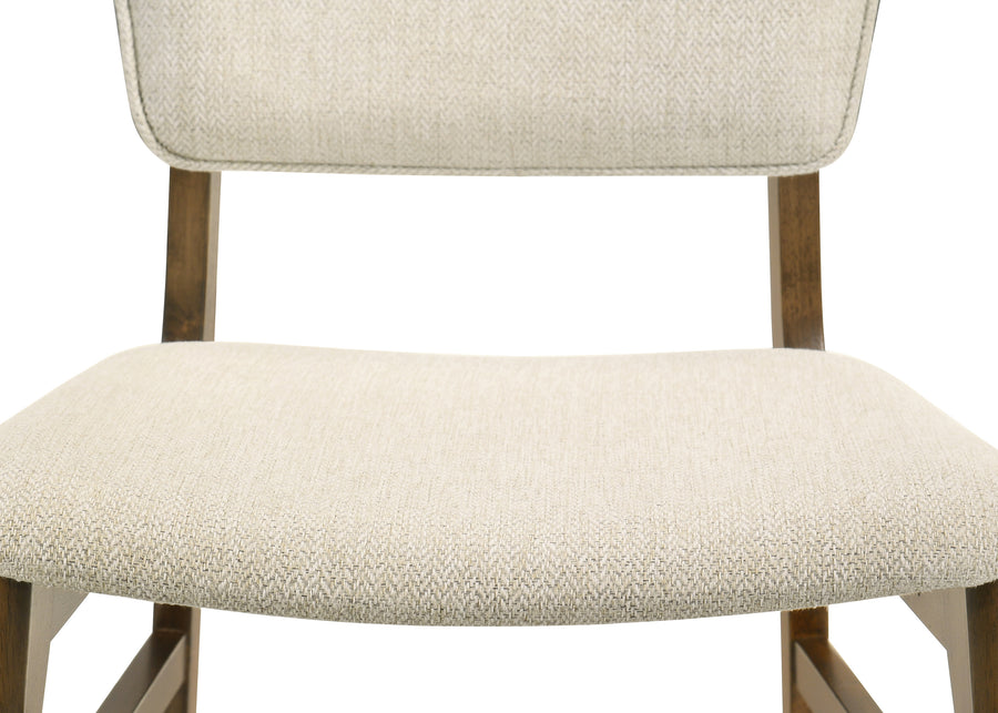 4 Seater 6 Seater (7pcs)