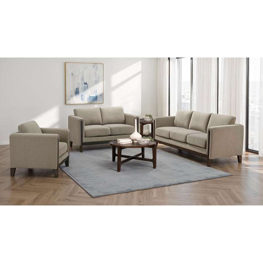 6 Seater