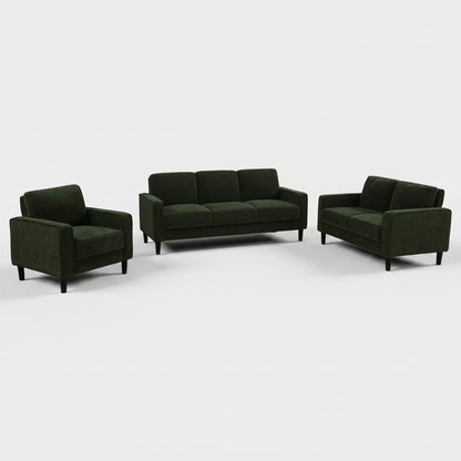 6 Seater