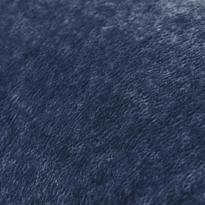 Blue Modular sofa