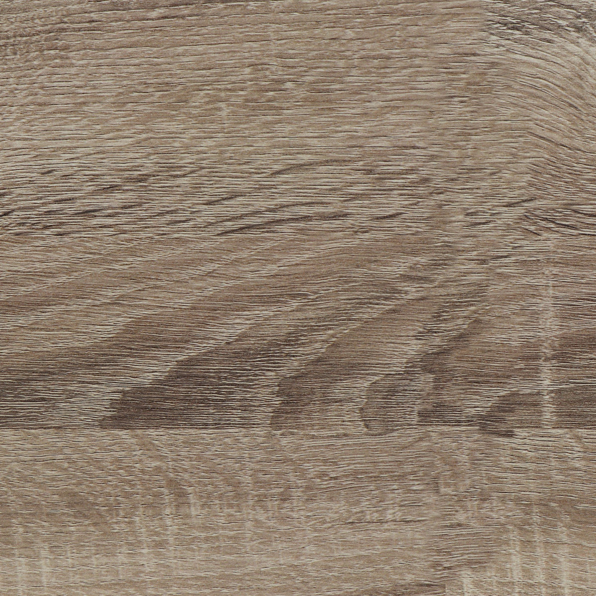 Close-up of a textured brown surface