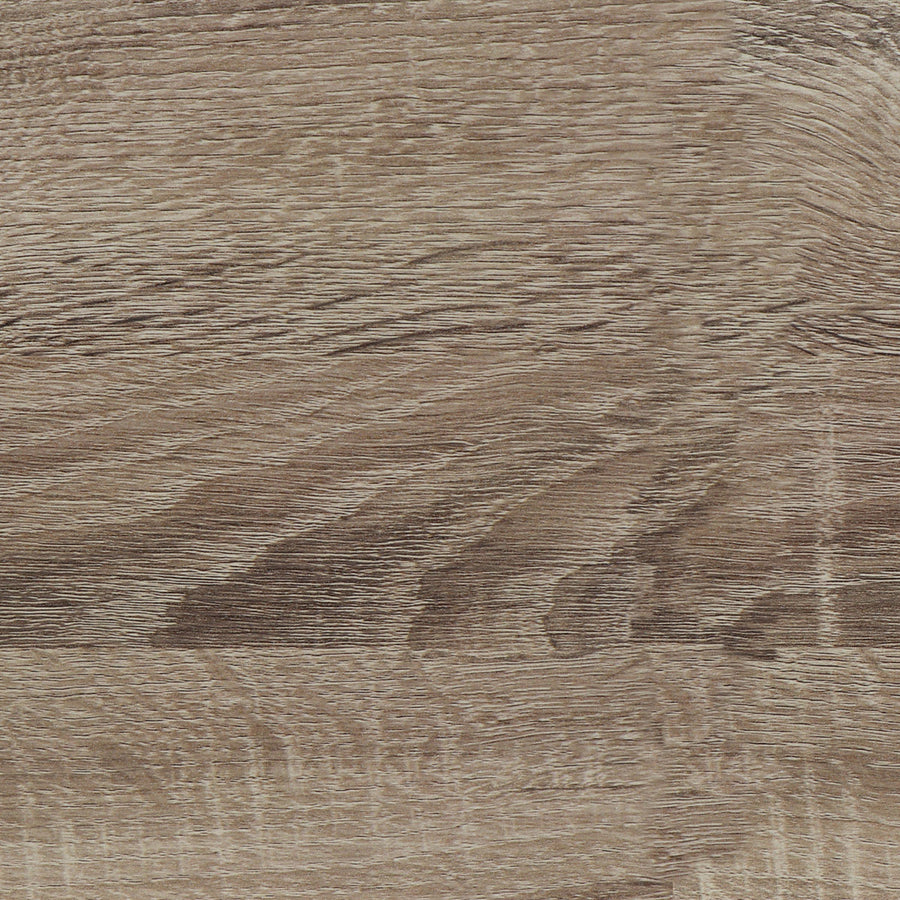 Close-up of a textured brown surface
