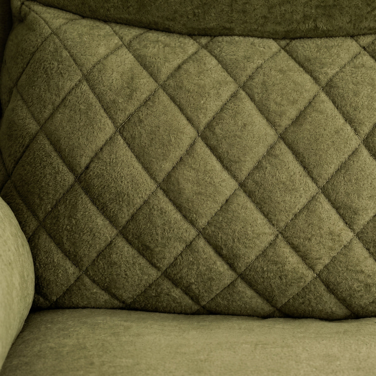 1 seater 2 seater 3 seater 6 seater charcoal green power recliner sofa 