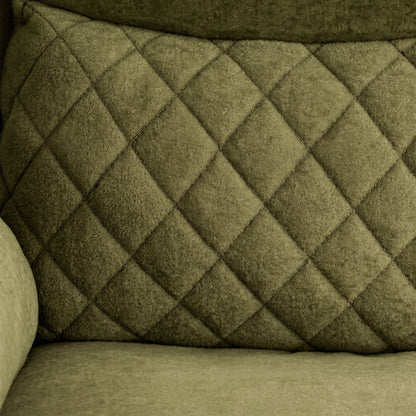 1 seater 2 seater 3 seater 6 seater charcoal green power recliner sofa 