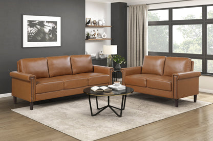 5 Seater