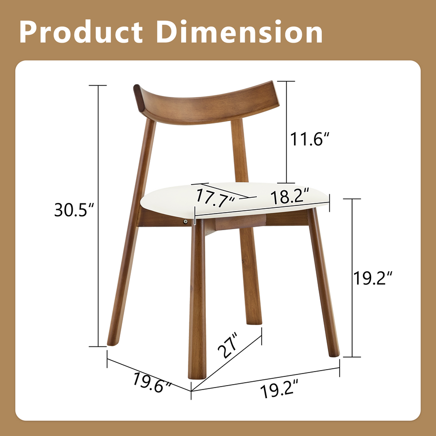 4 Seater 8 Seater pull up dining table and chair set
