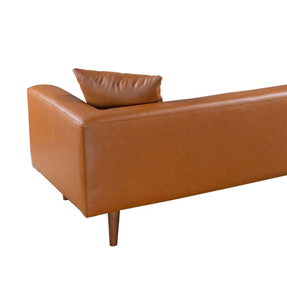24908365