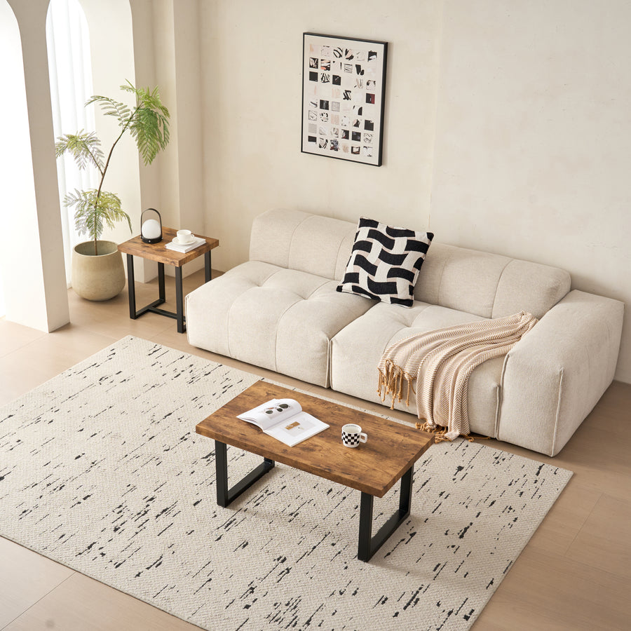 Thukki Tables