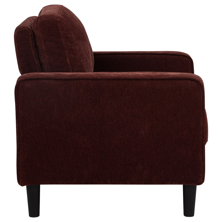 6 Seater