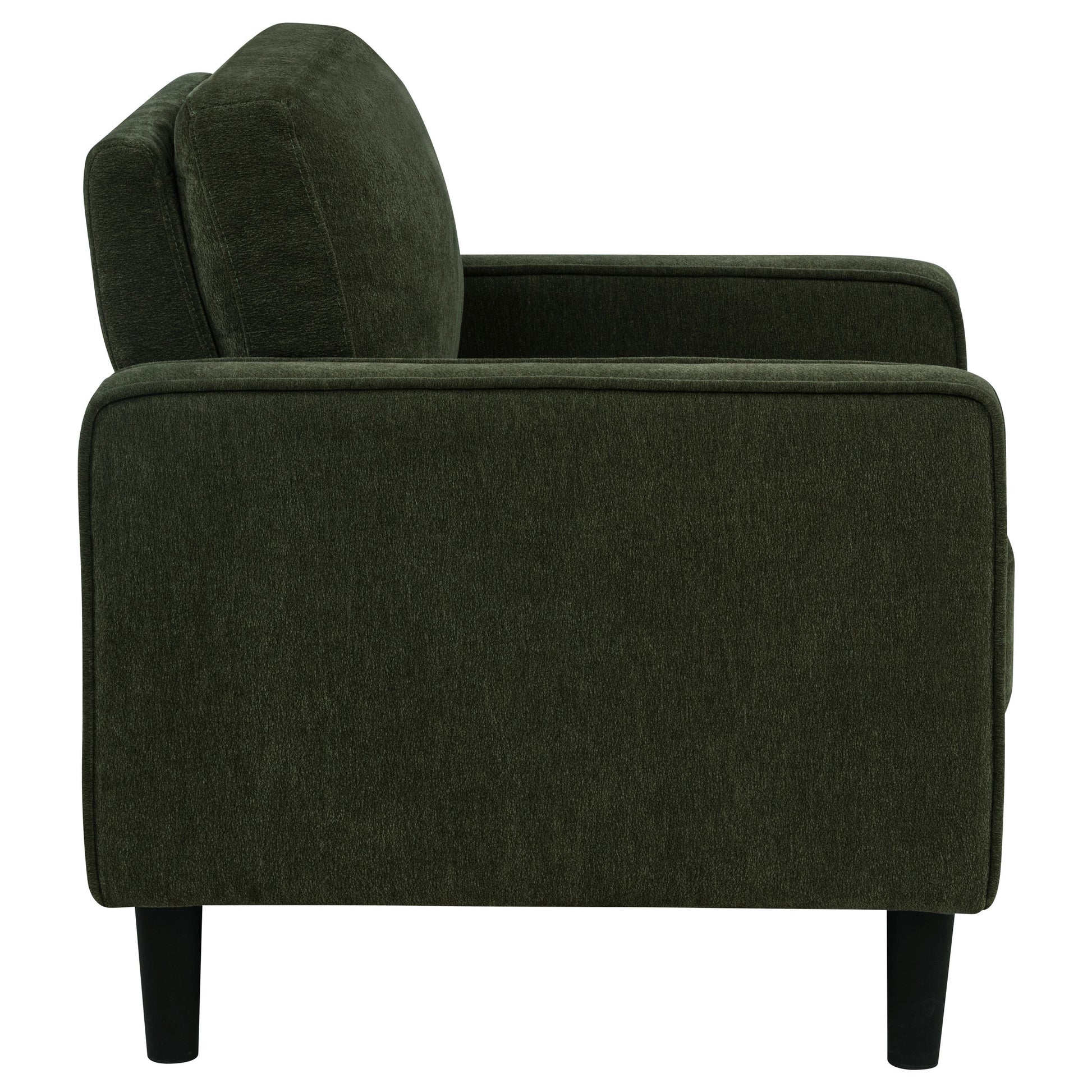 6 Seater