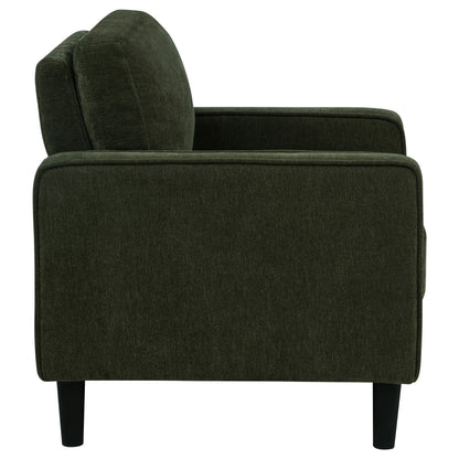 6 Seater