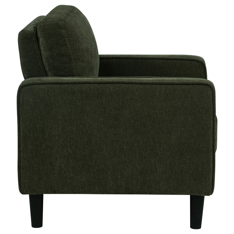 6 Seater