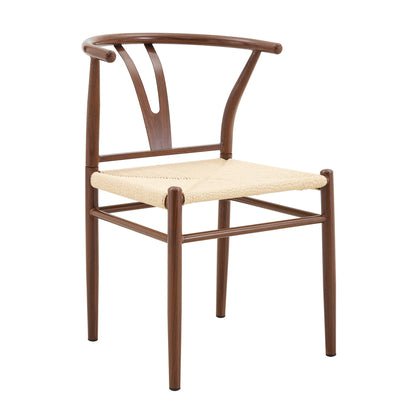 4 Seater 6 Seater duster dining set