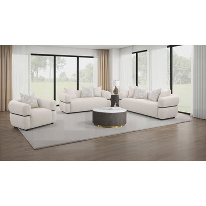 6 Seater